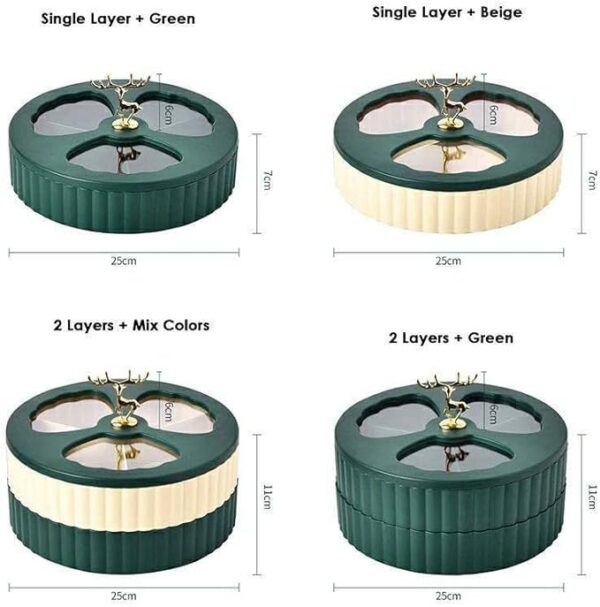  - Image 2