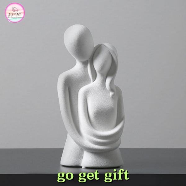  - Image 4