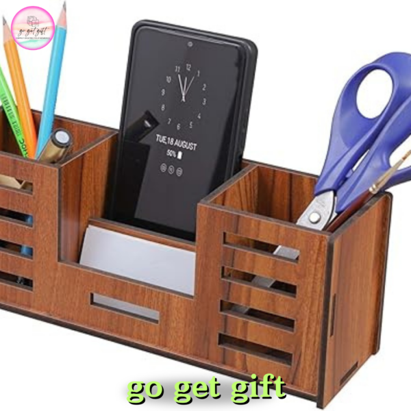  - Image 4