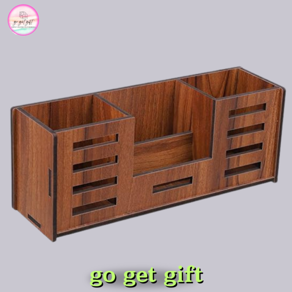  - Image 2