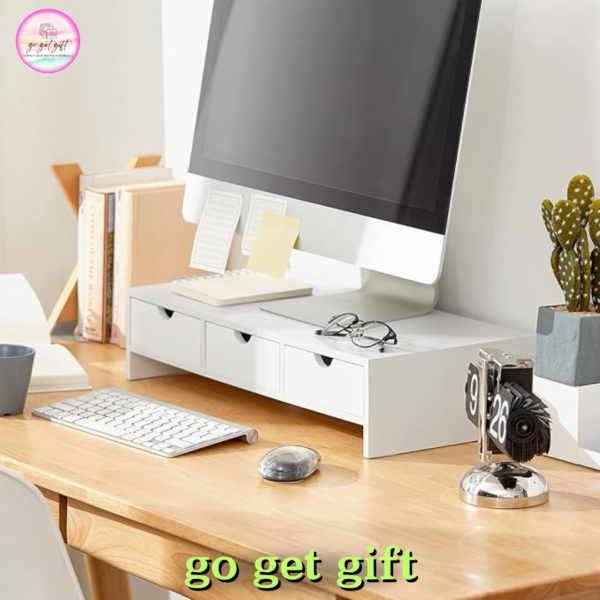  - Image 4