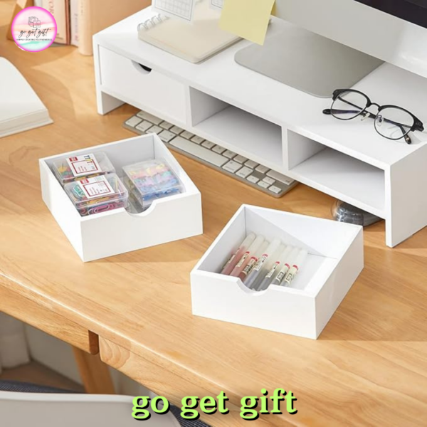  - Image 2